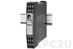 DSCL22-11
