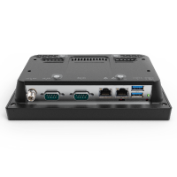 AFL3-W07A-BT-N1/2G-NW