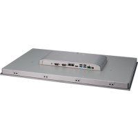 PPC-324W-PN40B