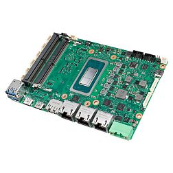 AFE-R360C5-Q3A1