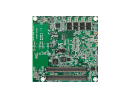 EmETXe-a10M0-1807B