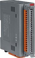 FR-2057TW