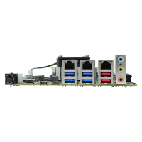 KINO-MPHX-85A