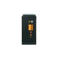 KPS3204-2T4D-L17-L17