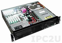 GHI-252H