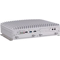 VTC-6222-IMIoT