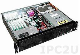 GHI-252H