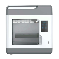 Creality Sermoon V1
