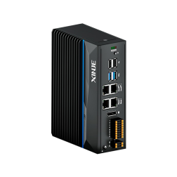 XSA230-W