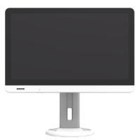 POC-824-12B010-CA