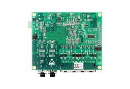 CES7106G-3GF-3GT
