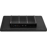 IPPC-2111-C11