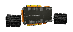 PM-4324A-240P-CPS