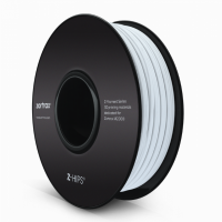 M200 Z-HIPS Filament 1.75 mm