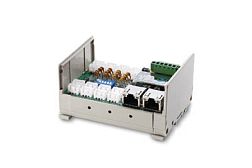 HSL-DI16-UC