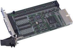 MIC-3753/3-A1E