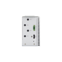 iROBO-6000-036D-T