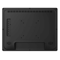 R15L600-PTC3-C