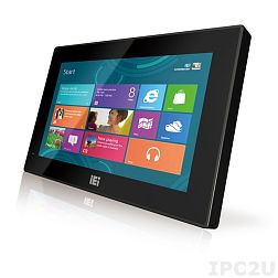 AFL3-W07A-BT-N1/PC/2G