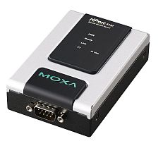 NPort 6150