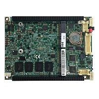 2I385PW-I44-00