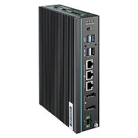 UNO-148-B53BA