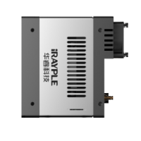 AX7Q10CX770E