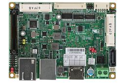 PICO-BSW1-A10-0002
