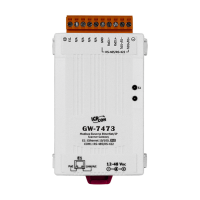 GW-7473