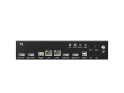 KFH251S-TX