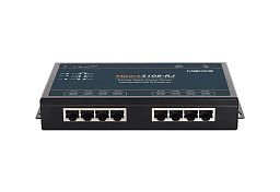 Mport3108-RJ