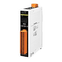 ECAT-2051-32