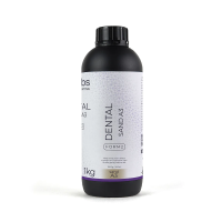 HARZ Labs Dental Sand F2 A3