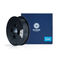 BCN3D ABS 2.85mm 750g