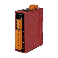 PM-3133i-160P