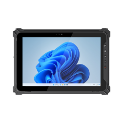 iROBO-8000-T1065W