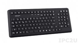 TKG-105-MED-IP68-BLACK-USB