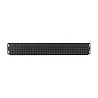 iKAN-116S