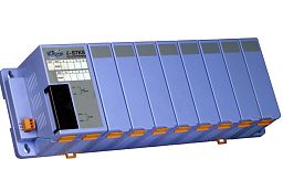 I-87K8