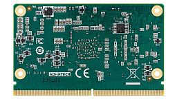 ROM-5620WU-OEA2E