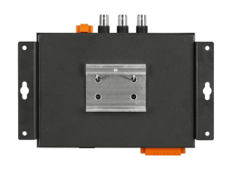 AR-300-T