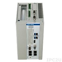 UNO-1483G-434AE