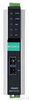 MGate MB3170I-S-SC-T