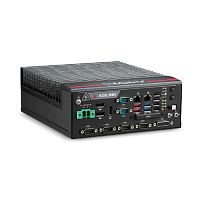 MXE-5601/M16G