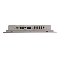 PPC-N157R-1A1