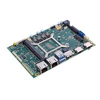 CAPA13RPH4G-V1605B