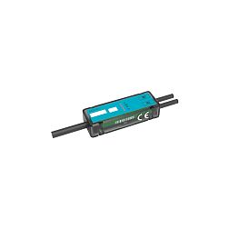 LS-2DI-N1TS