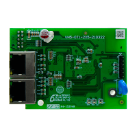 VH5-CC100