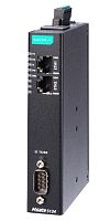 MGate 5134-T