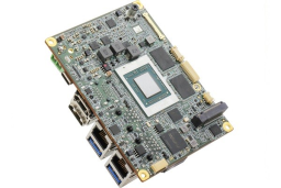 PICO-V2K4-A11-0004